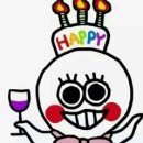 라인댄스(중급반) 이미지