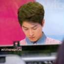 0625스튜디오