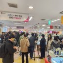 금이텔레콤 이미지
