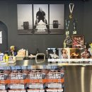 뉴블랙짐 | 목동역 헬스장 추천 목동역 PT 뉴블랙짐 헬스PT 목동본점 시설 좋은 목동 헬스장 추천