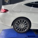 다산카센터 이미지