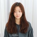 핑클세탁소 네이버블로그