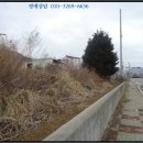 바이킹해수랜드 이미지