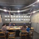 서하민물장어 | 내포 장어 맛집 청담민물장어