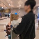 시온마켓 | 미서부 패키지여행 1일차 옥스퍼드 팰리스 호텔 LA한인타운 가빈한식당 시온마켓