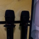 슈퍼스타코인노래연습장 이미지