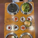 평택역 광장1 | 평택역맛집 데이트 추천 동양솥밥!!