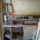 한빛종합사회복지관 이미지