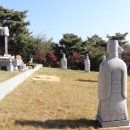 배 조형물 이미지