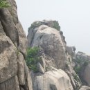 운암초등학교 이미지