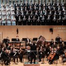 안산시립합창단 제63회 정기연주회 | 『인천시립합창단 제190회 정기연주회 '카르미나 부라나' 성황리에 마무리!』