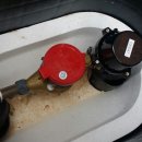 최신정보통신 이미지