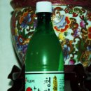 (주)정상 이미지