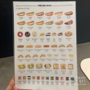 [일산/웨돔] 카페인중독 장항점 디저트 맛집 (feat. 카야토스트, 와플, 에그마요샌드위치)