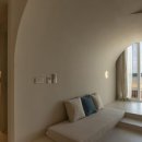 안녕바다팬션5 이미지