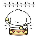 은해사 미정식당 이미지