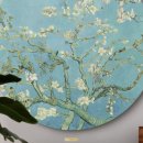 아트인테리어 - 용인시 처인구 백옥대로1898번길 55 | 아트인테리어