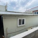 인화초등학교 이미지