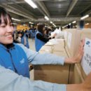 제일의류 이미지