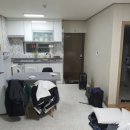 SKY비발디펜션 이미지