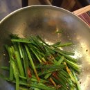 별별곱창 이미지