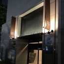 나우커피 부산명지점2 | 부산 명지 호텔 추천, 명지 오션시티호텔에서 보낸 비즈니스 숙소 1박 후기