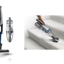 펫 패밀리 이미지