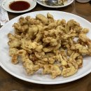 대림반점 이미지