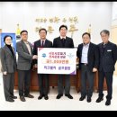 파크밸리 골프클럽 이미지
