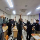 익산황등도서관 이미지
