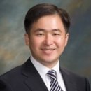 세무법인온세 이미지