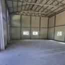 금산공인중개사사무소 이미지