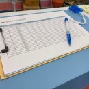 상동농협 하나로마트 이미지