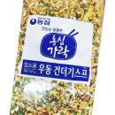 농심식당 이미지