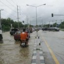 뱅크호텔 이미지