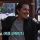 브로드미드나잇 네이버블로그