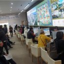 김해 외동 협성 엘리시안 이미지