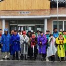 운봉읍 매요마을 이미지