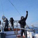 해변 낚시마트 이미지