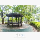 정관온천 주식회사 네이버블로그
