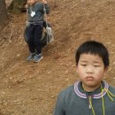 회남초교 병설유치원 이미지