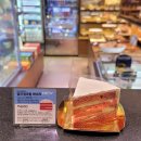 생크림어린이집 이미지