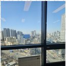 퍼스트세무컨설팅