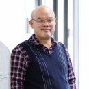 최철현