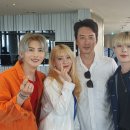 디아이피