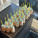 운정갈비 이미지