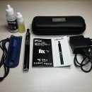 까치전자 이미지