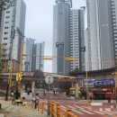 (주)능동가구
