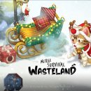 ㈜분당제일에너지 이미지