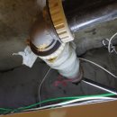 가오리역 화장실 이미지